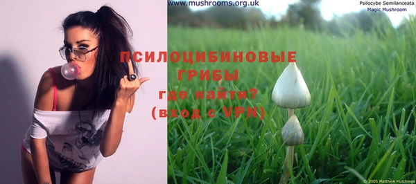 прущие крисы Балабаново