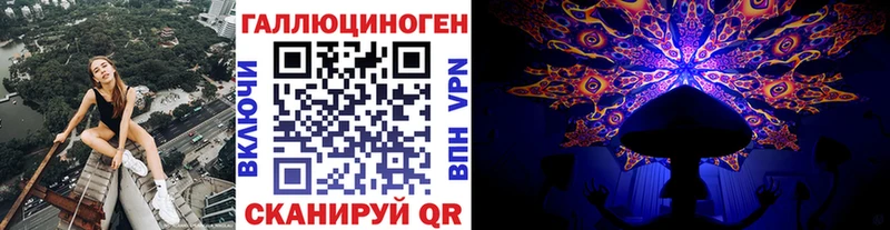 хочу   Верея  Галлюциногенные грибы MAGIC MUSHROOMS 